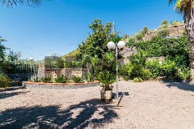 Villa in vendita ad Adrano - foto 3