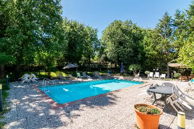 Villa in vendita ad Adrano - foto 4
