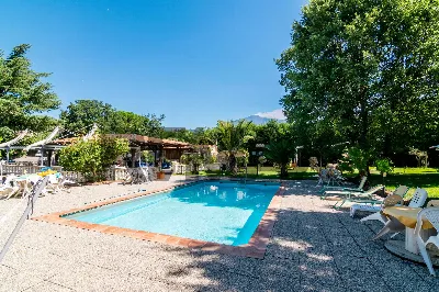 Villa in vendita ad Adrano - foto 5