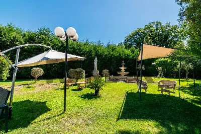 Villa in vendita ad Adrano - foto 6