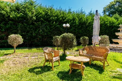 Villa in vendita ad Adrano - foto 7