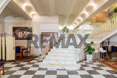 Villa in vendita ad Adrano - foto 8