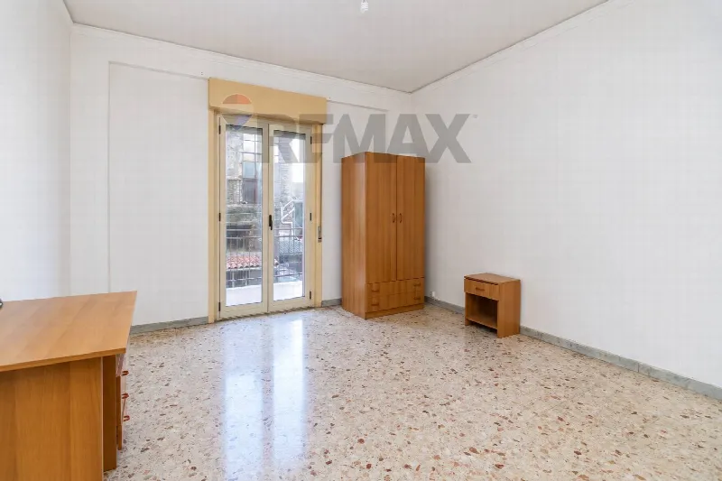 Appartamento in vendita a Catania, Ognina, Guardia, Rotolo - foto 1