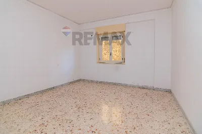 Appartamento in vendita a Catania, Ognina,... - foto 10