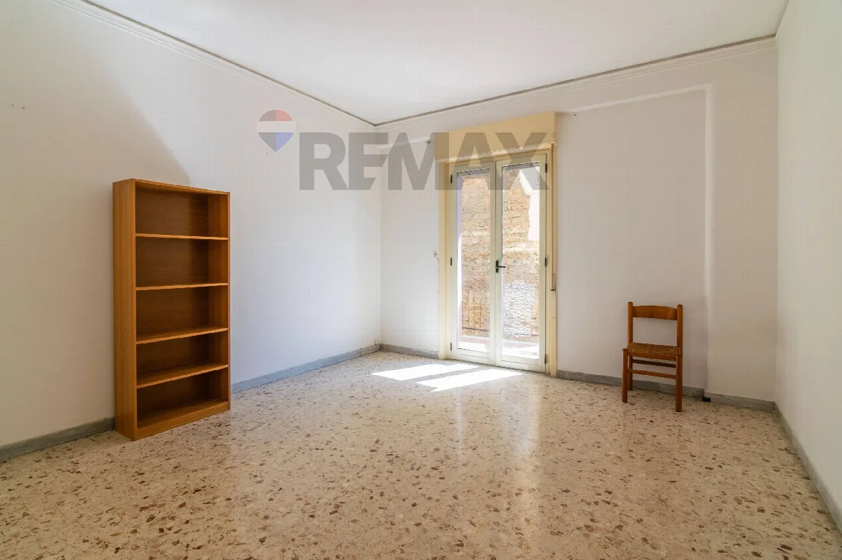 Appartamento in vendita a Catania, Ognina, Guardia, Rotolo - foto 2