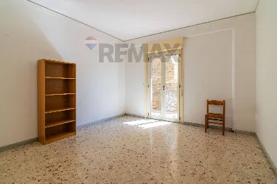Appartamento in vendita a Catania, Ognina,... - foto 2