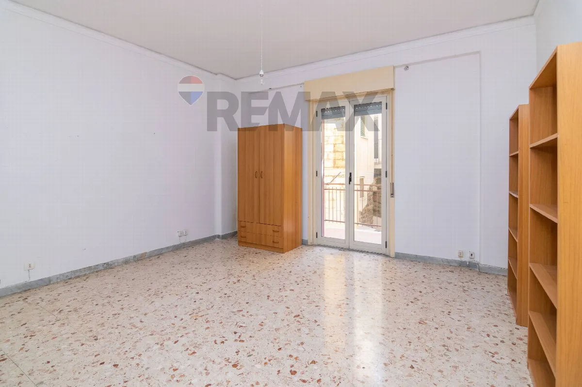 Appartamento in vendita a Catania, Ognina, Guardia, Rotolo - foto 3