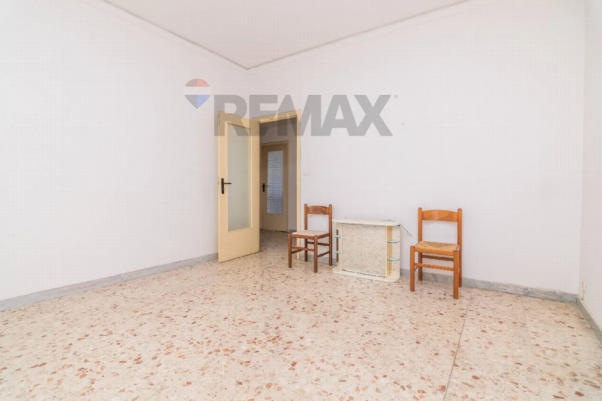 Appartamento in vendita a Catania, Ognina, Guardia, Rotolo - foto 4