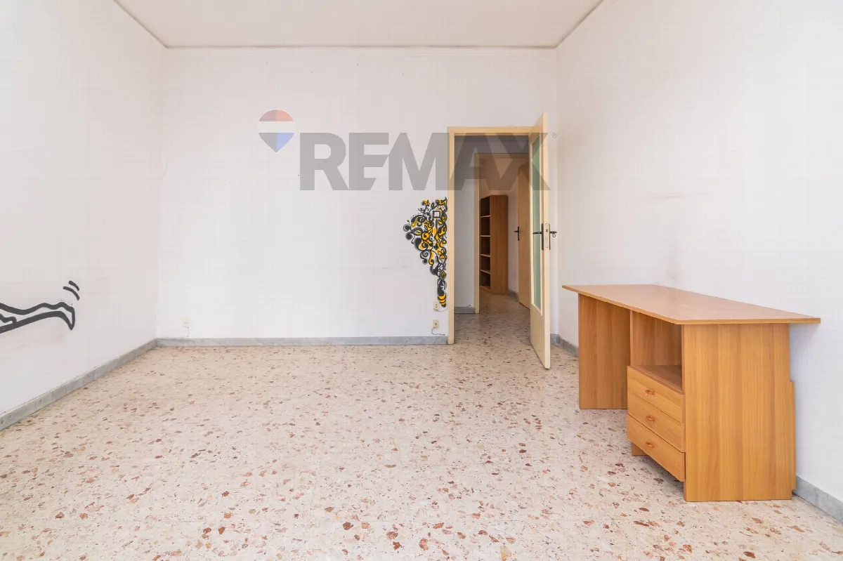 Appartamento in vendita a Catania, Ognina, Guardia, Rotolo - foto 5