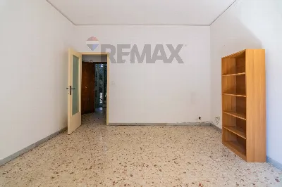 Appartamento in vendita a Catania, Ognina,... - foto 6