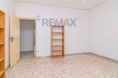Appartamento in vendita a Catania, Ognina,... - foto 7