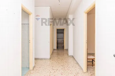 Appartamento in vendita a Catania, Ognina,... - foto 8