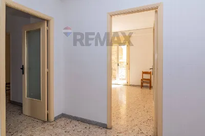 Appartamento in vendita a Catania, Ognina,... - foto 9