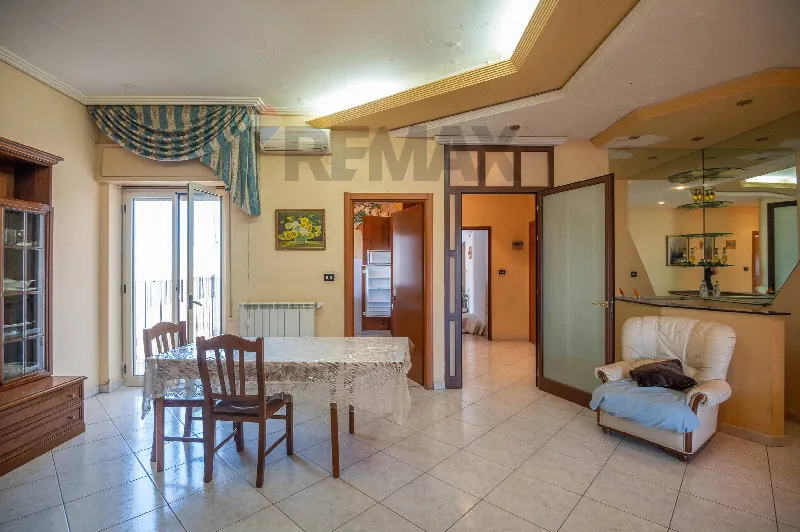 Appartamento in vendita a Caltagirone - foto 1