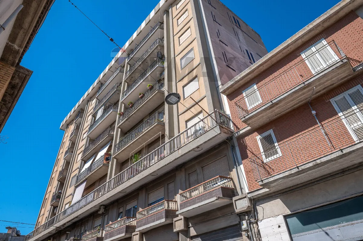 Appartamento in vendita a Caltagirone - foto 2