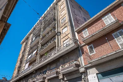 Appartamento in vendita a Caltagirone - foto 2