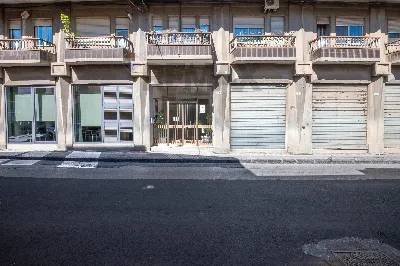 Appartamento in vendita a Caltagirone - foto 4