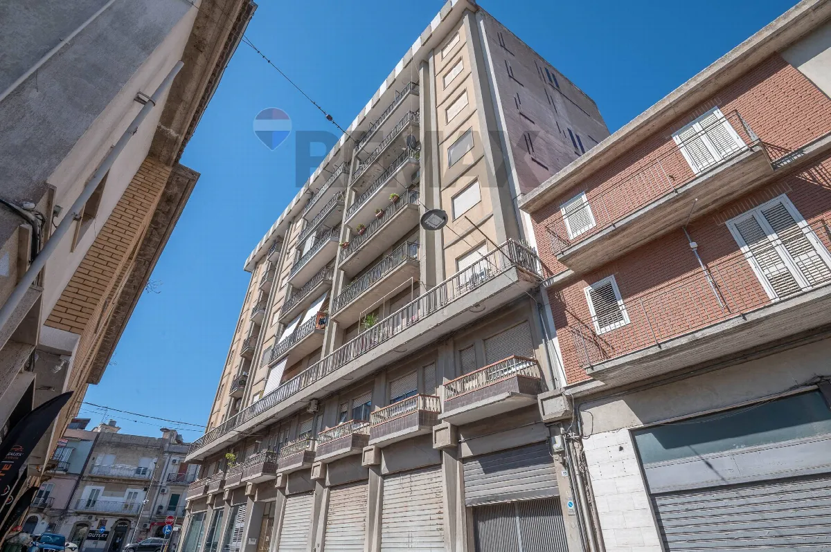 Appartamento in vendita a Caltagirone - foto 5