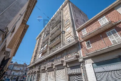 Appartamento in vendita a Caltagirone - foto 5