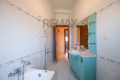Appartamento in vendita a Caltagirone - foto 7