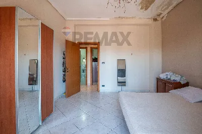 Appartamento in vendita a Caltagirone - foto 8