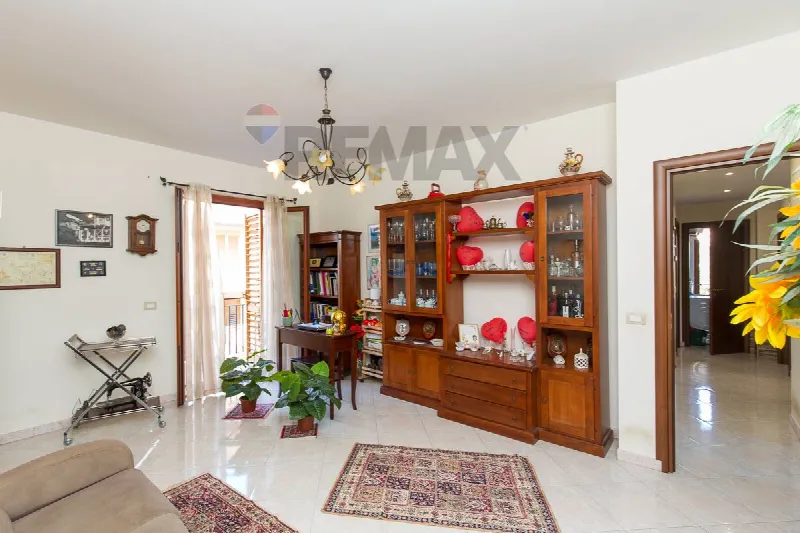 Appartamento in vendita ad Aci Catena - foto 1