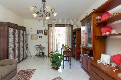 Appartamento in vendita a Aci Catena - foto 2