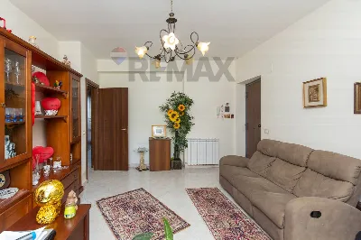 Appartamento in vendita a Aci Catena - foto 3