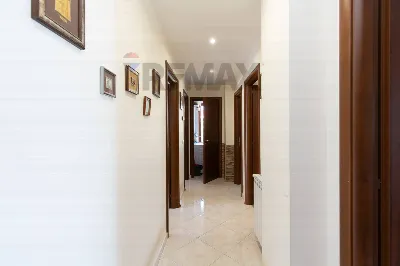 Appartamento in vendita a Aci Catena - foto 4