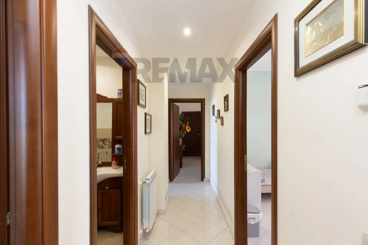Appartamento in vendita ad Aci Catena - foto 5