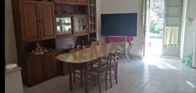 Appartamento a Lentini