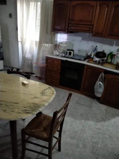 Appartamento in vendita a Lentini - foto 2