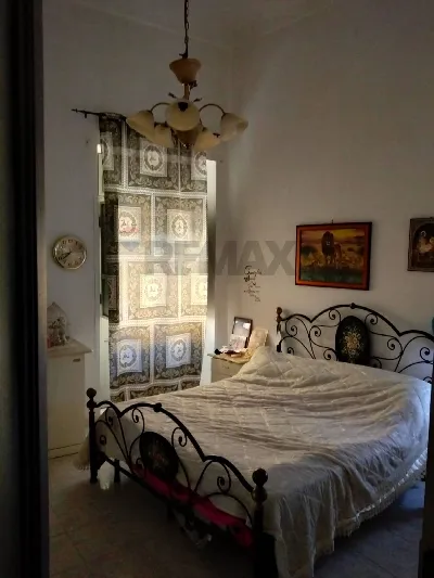 Appartamento in vendita a Lentini - foto 7