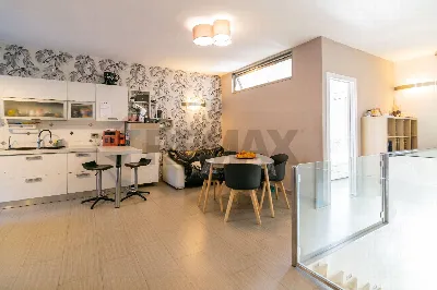 Appartamento in vendita a Aci Castello - foto 2