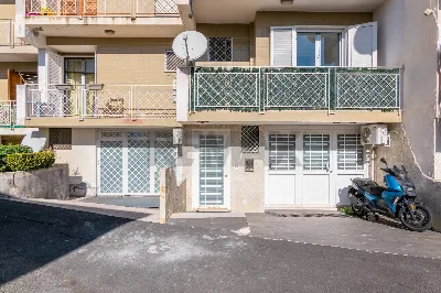 Appartamento in vendita a Aci Castello - foto 3