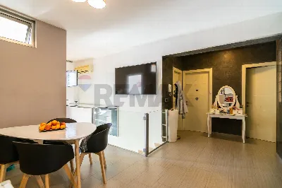 Appartamento in vendita a Aci Castello - foto 4