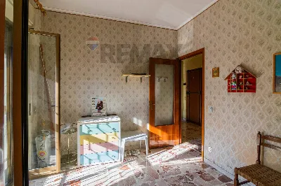 Appartamento in vendita a Catania, Rapisar... - foto 10