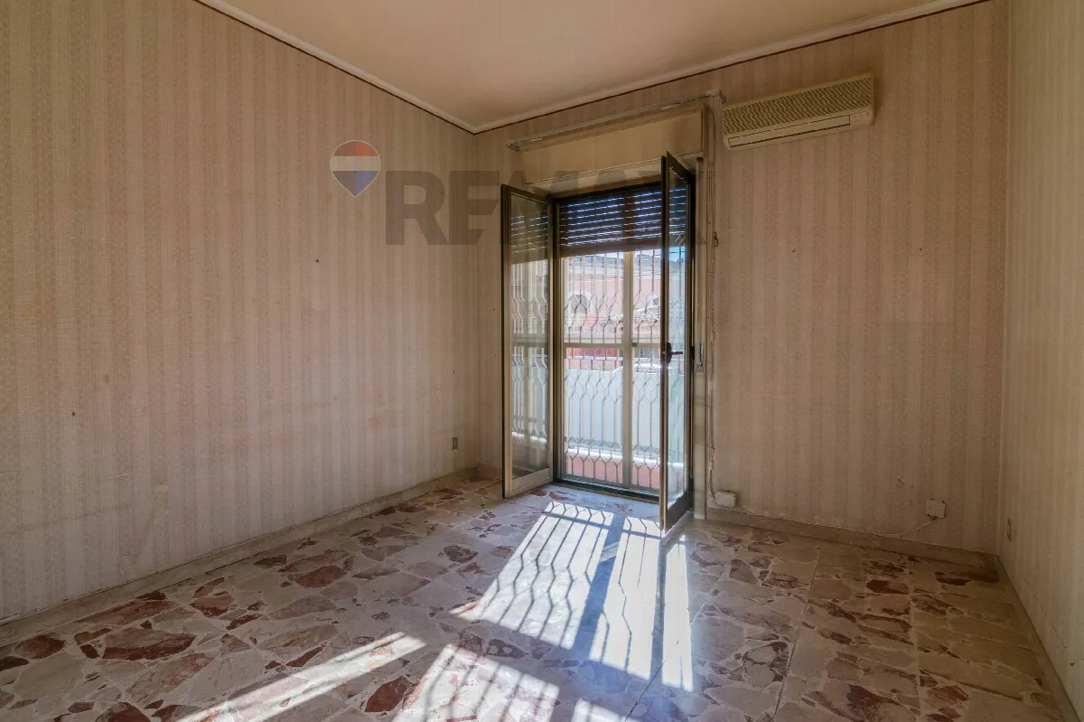 Appartamento in vendita a Catania, Rapisardi, Ballo, Cibele - foto 2