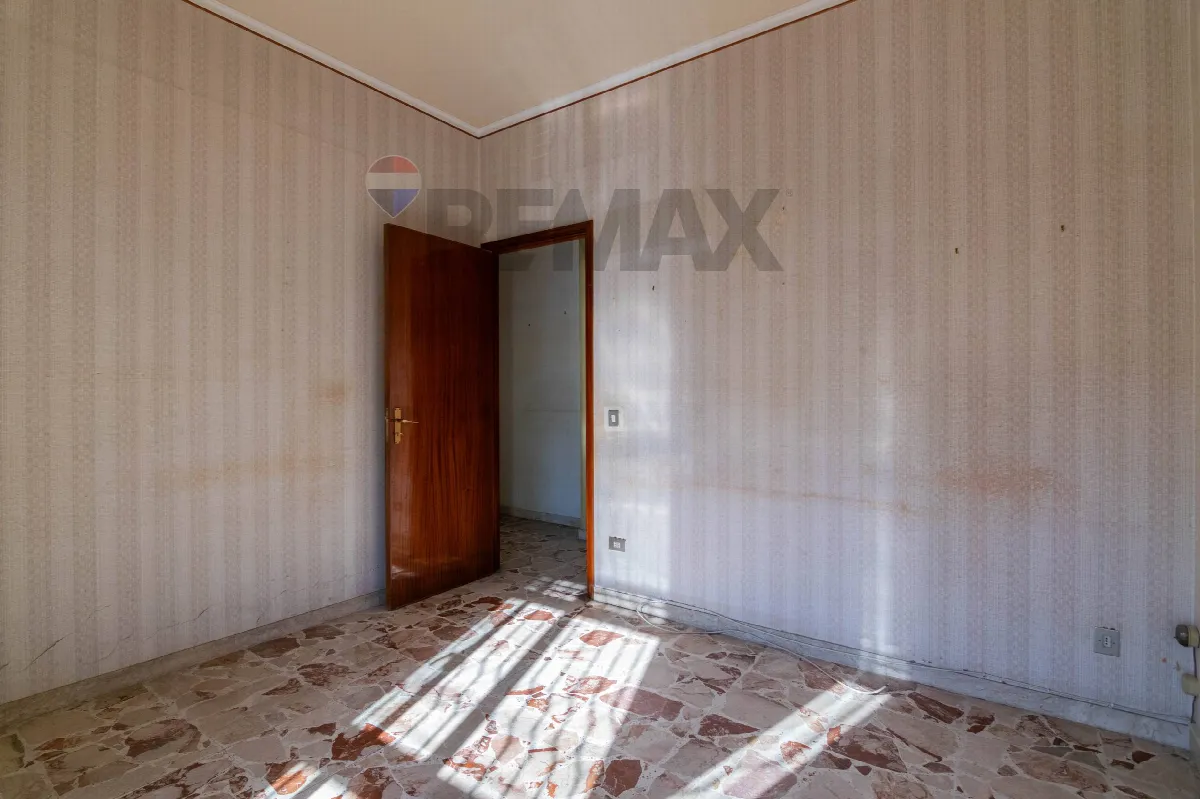 Appartamento in vendita a Catania, Rapisardi, Ballo, Cibele - foto 3