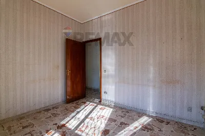 Appartamento in vendita a Catania, Rapisar... - foto 3