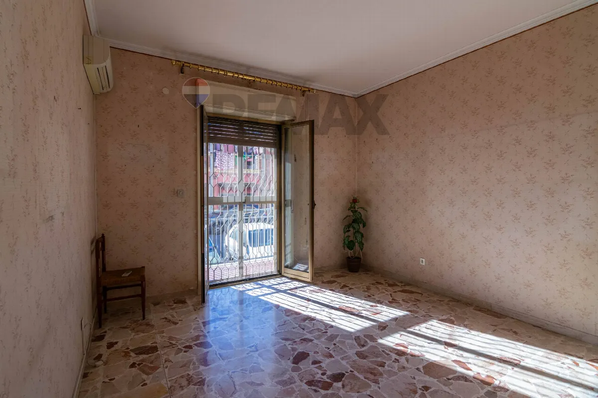 Appartamento in vendita a Catania, Rapisardi, Ballo, Cibele - foto 4