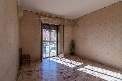 Appartamento in vendita a Catania, Rapisar... - foto 4