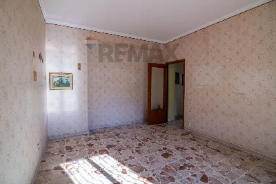 Appartamento in vendita a Catania, Rapisar... - foto 6