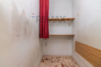 Appartamento in vendita a Catania, Rapisar... - foto 7