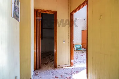 Appartamento in vendita a Catania, Rapisar... - foto 8