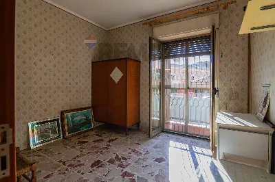 Appartamento in vendita a Catania, Rapisar... - foto 9