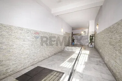 Appartamento in vendita a Catania, Librino... - foto 1