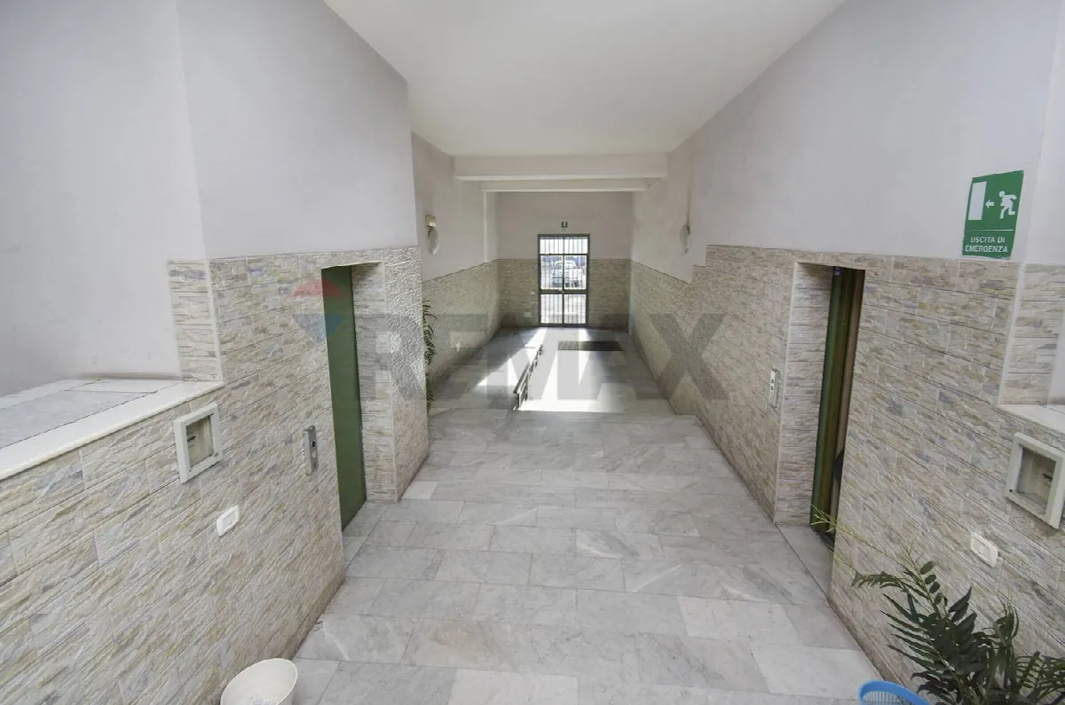 Appartamento in vendita a Catania, Librino, Sant'agata, Zona Industriale - foto 2
