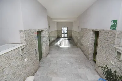 Appartamento in vendita a Catania, Librino... - foto 2