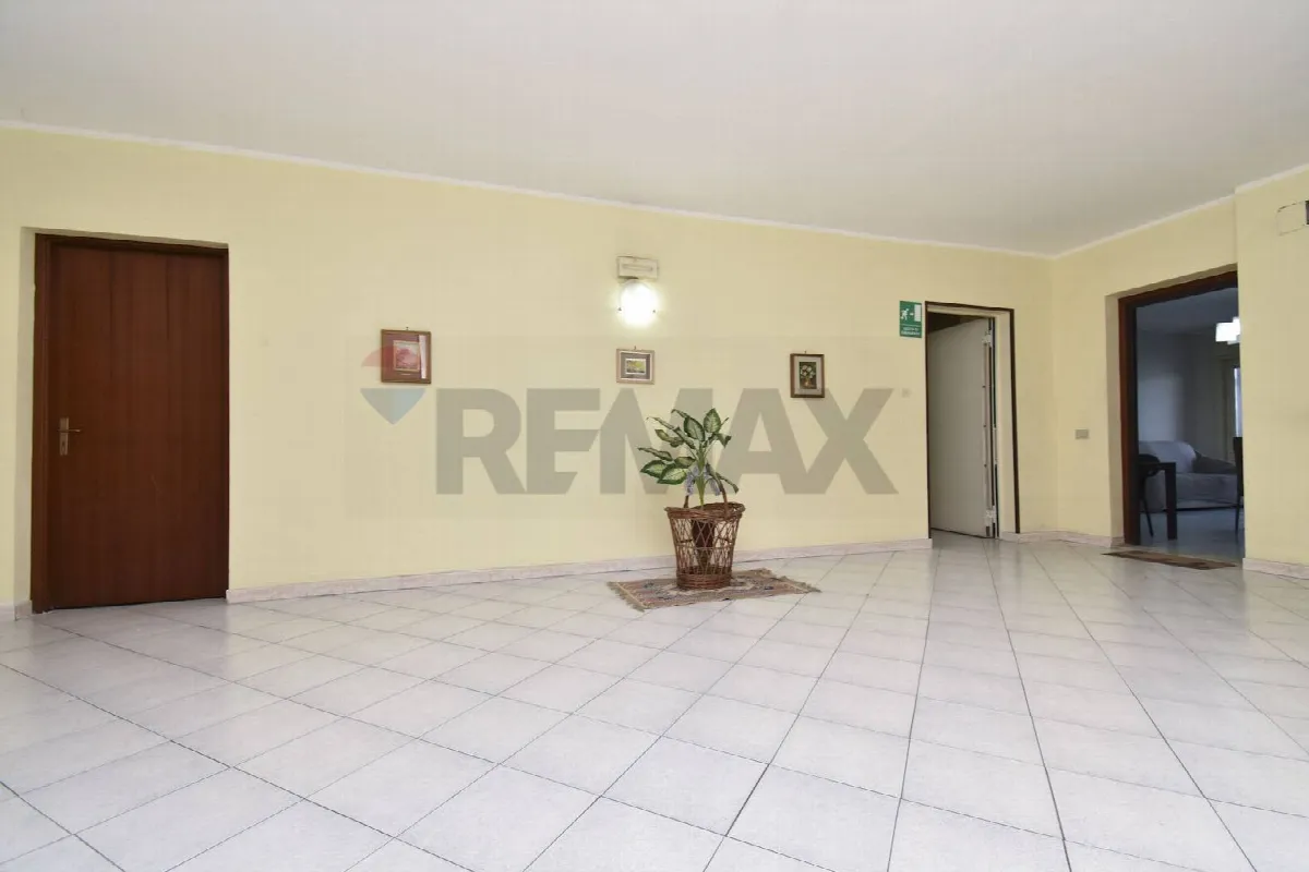 Appartamento in vendita a Catania, Librino, Sant'agata, Zona Industriale - foto 3